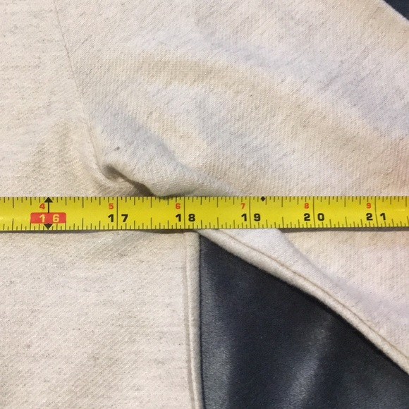 United Arrows Linen Tunic Size S - Picture 5 of 8